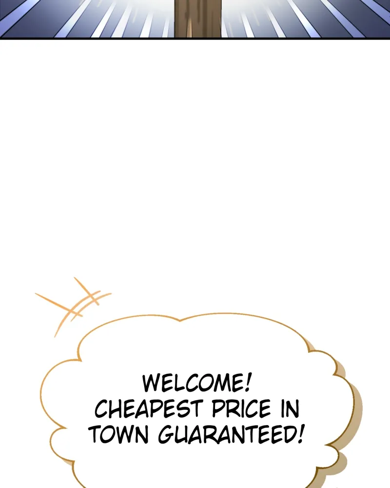 Read How to Live as an Illegal Healer Manga Online