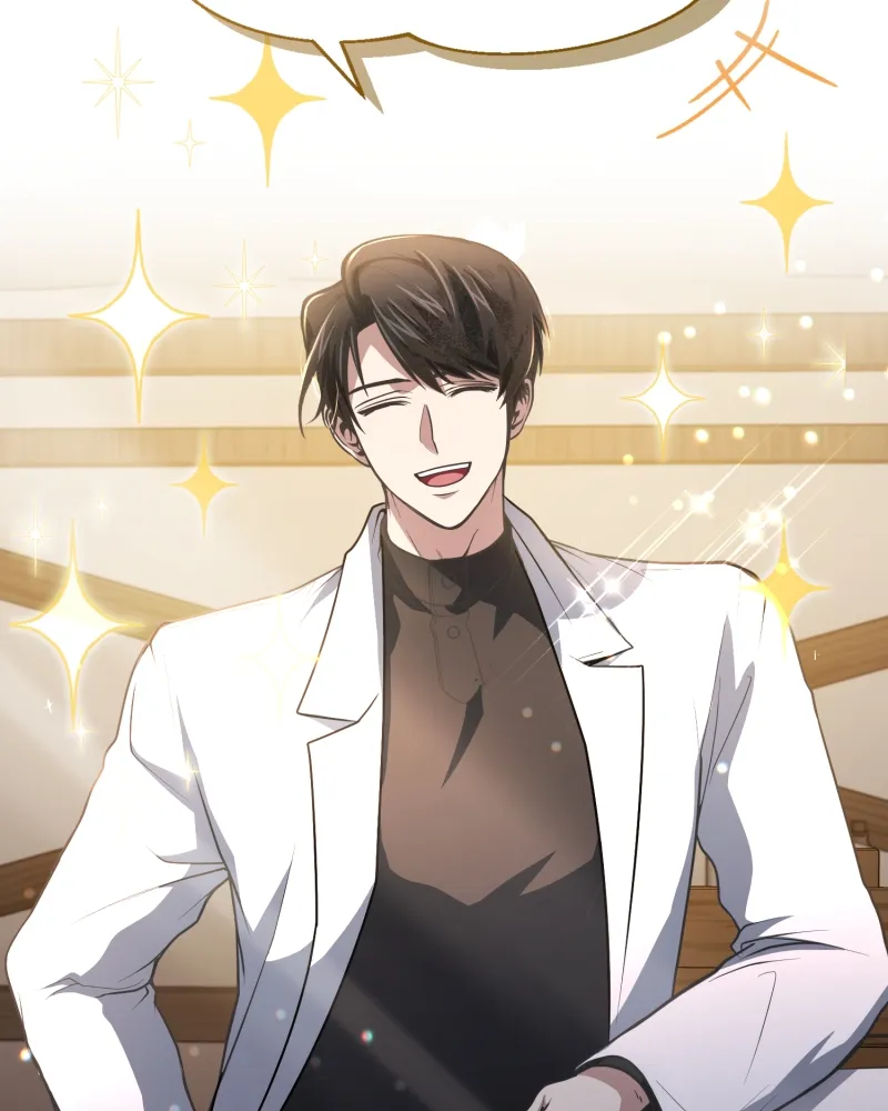 Read How to Live as an Illegal Healer Manga Online