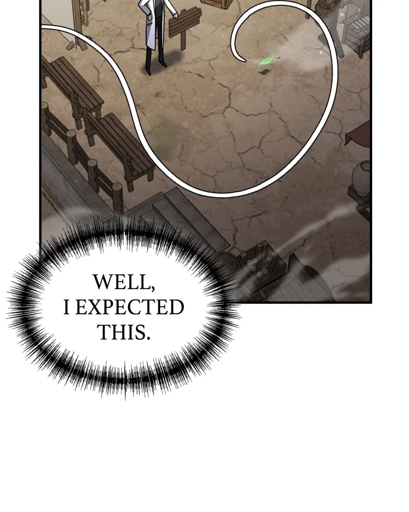 Read How to Live as an Illegal Healer Manga Online