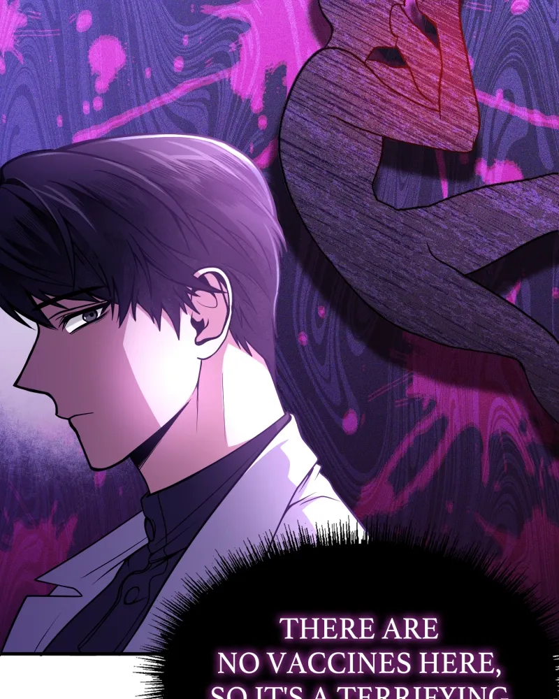 Read How to Live as an Illegal Healer Manga Online