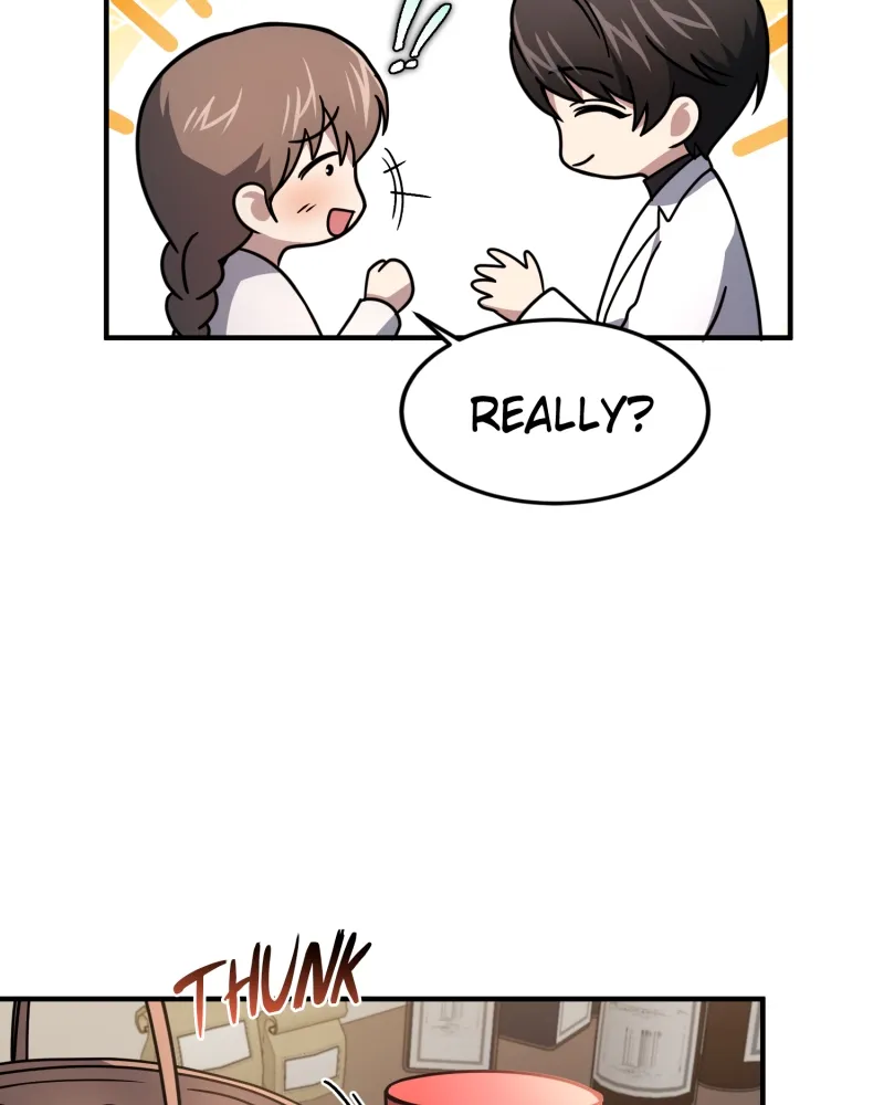 Read How to Live as an Illegal Healer Manga Online