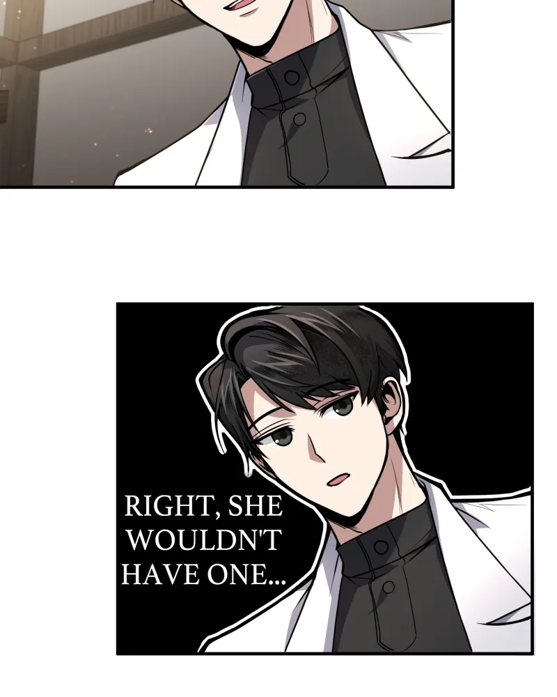 Read How to Live as an Illegal Healer Manga Online