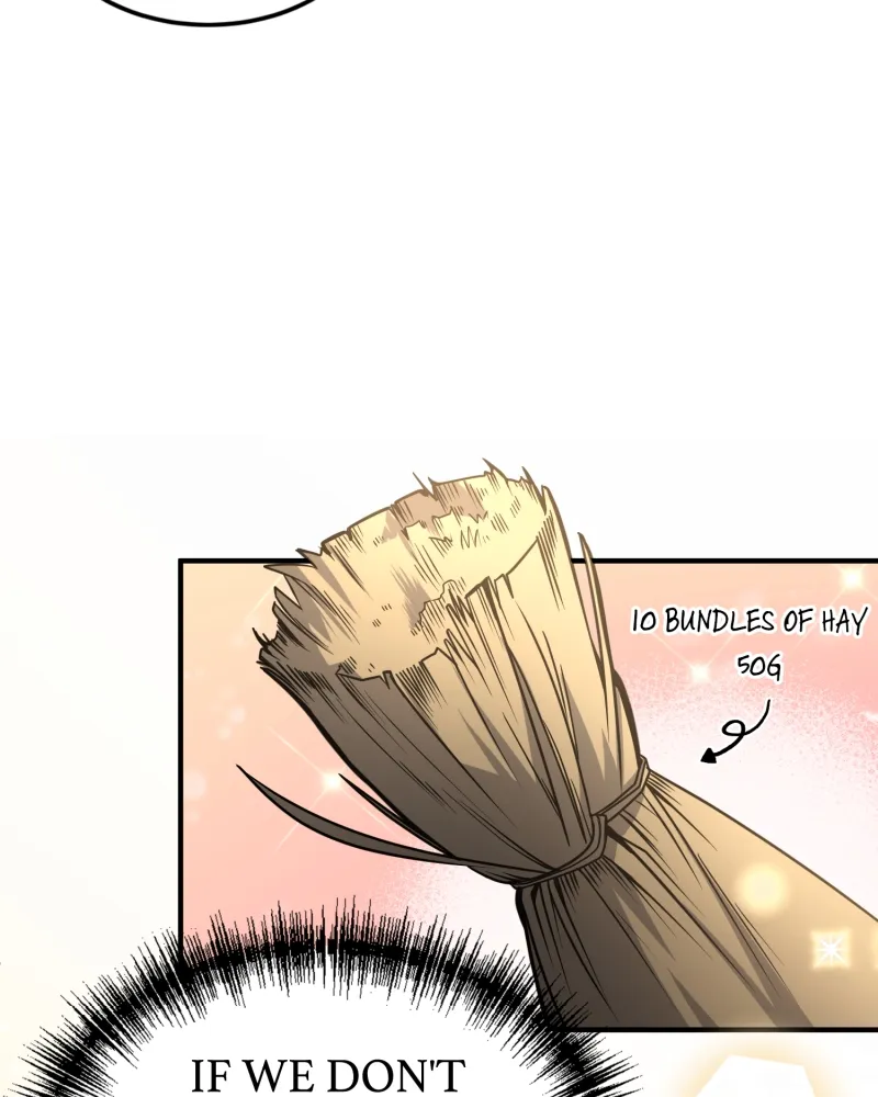 Read How to Live as an Illegal Healer Manga Online
