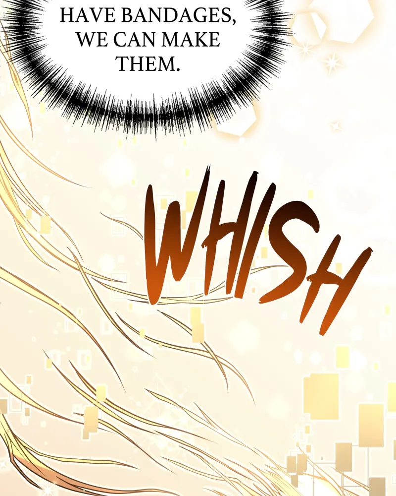 Read How to Live as an Illegal Healer Manga Online