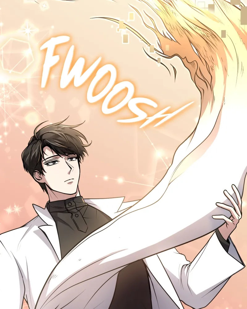 Read How to Live as an Illegal Healer Manga Online