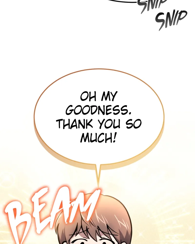 Read How to Live as an Illegal Healer Manga Online