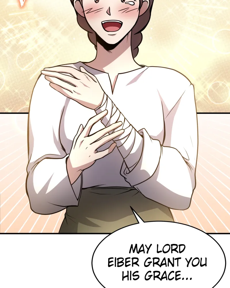 Read How to Live as an Illegal Healer Manga Online