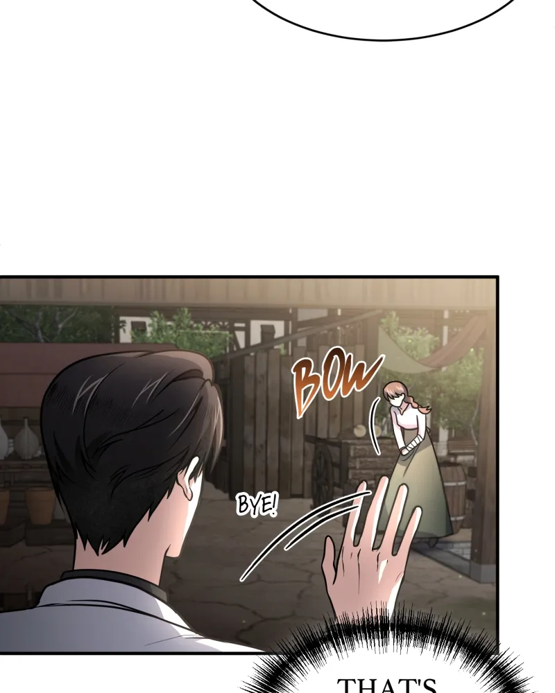 Read How to Live as an Illegal Healer Manga Online