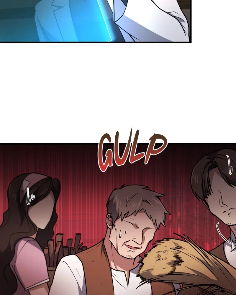 Read How to Live as an Illegal Healer Manga Online