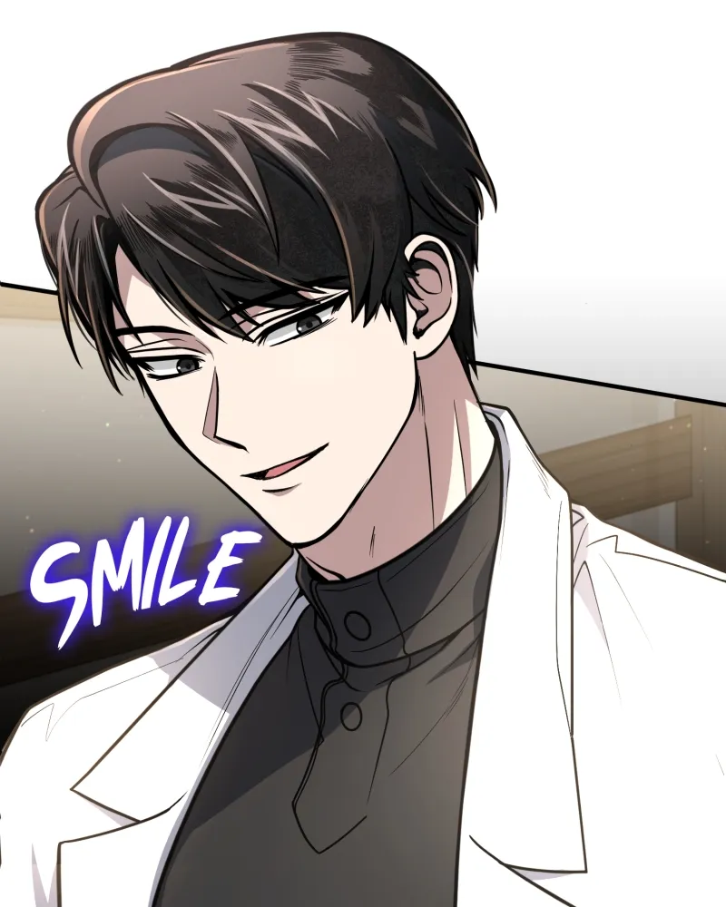 Read How to Live as an Illegal Healer Manga Online