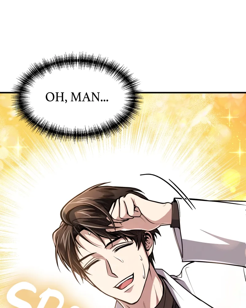 Read How to Live as an Illegal Healer Manga Online