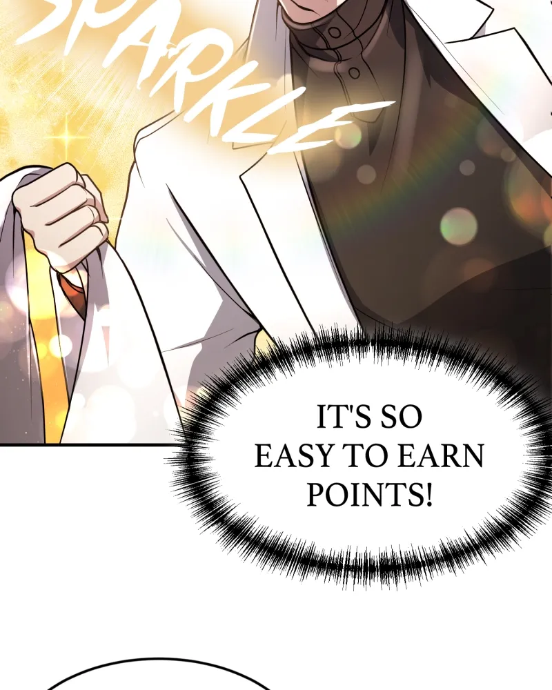 Read How to Live as an Illegal Healer Manga Online