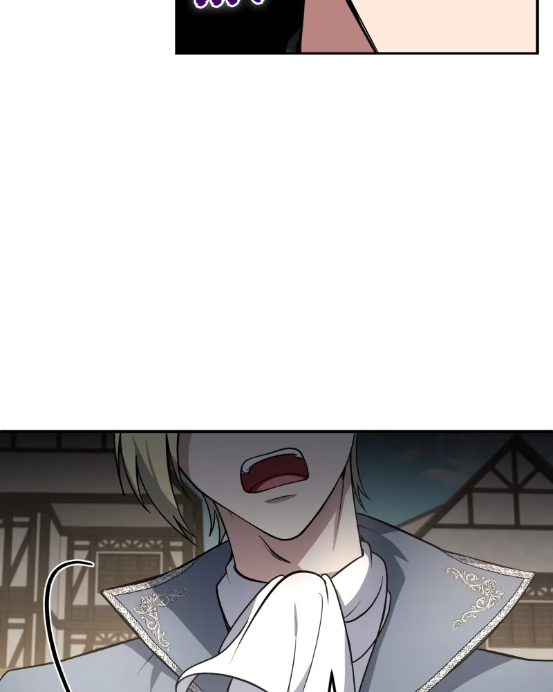 Read How to Live as an Illegal Healer Manga Online