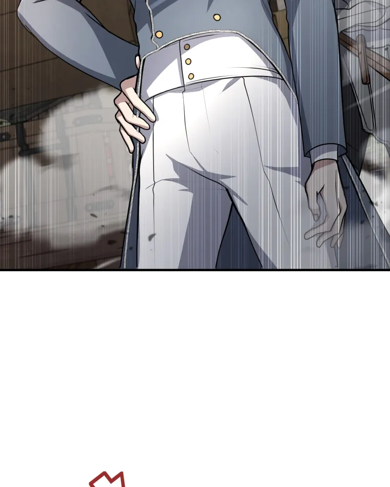 Read How to Live as an Illegal Healer Manga Online