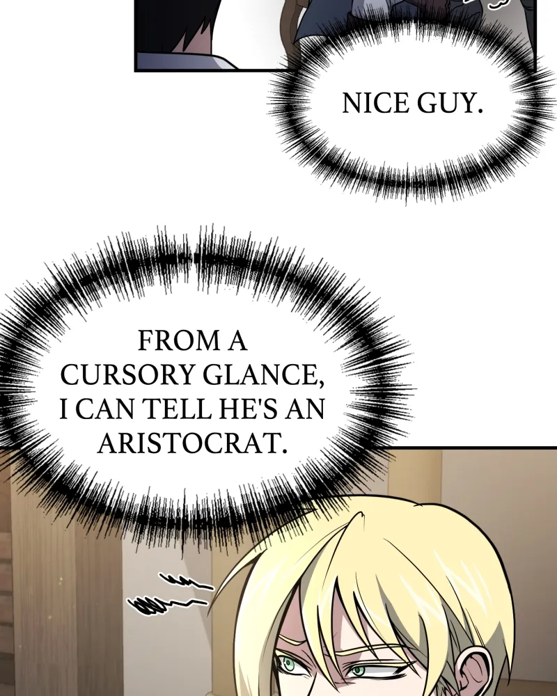 Read How to Live as an Illegal Healer Manga Online