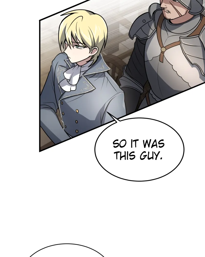 Read How to Live as an Illegal Healer Manga Online