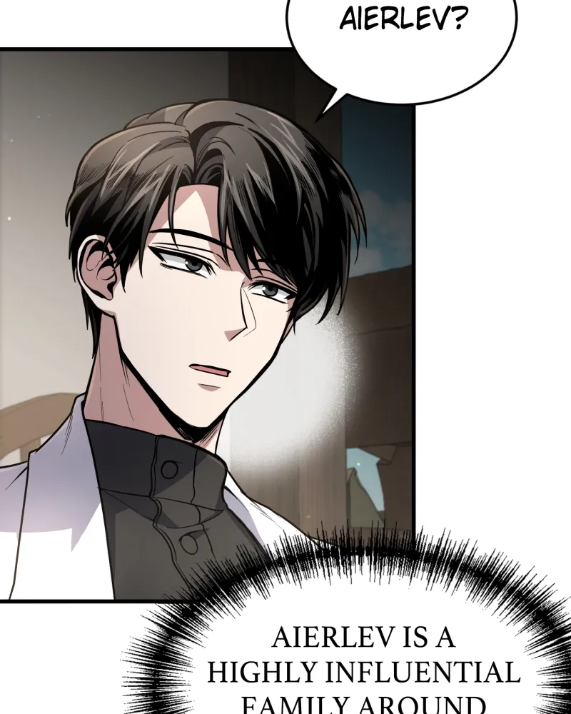 Read How to Live as an Illegal Healer Manga Online