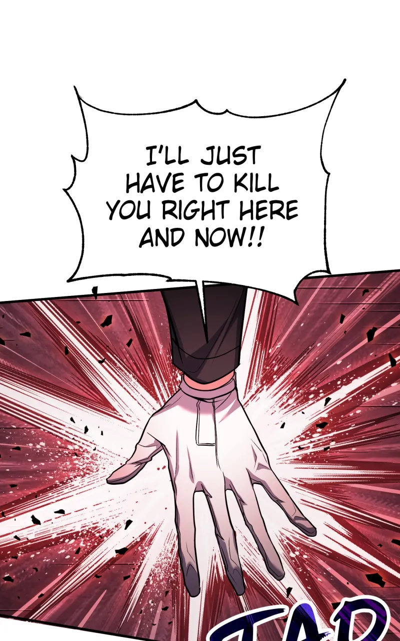 Read How to Live as an Illegal Healer Manga Online