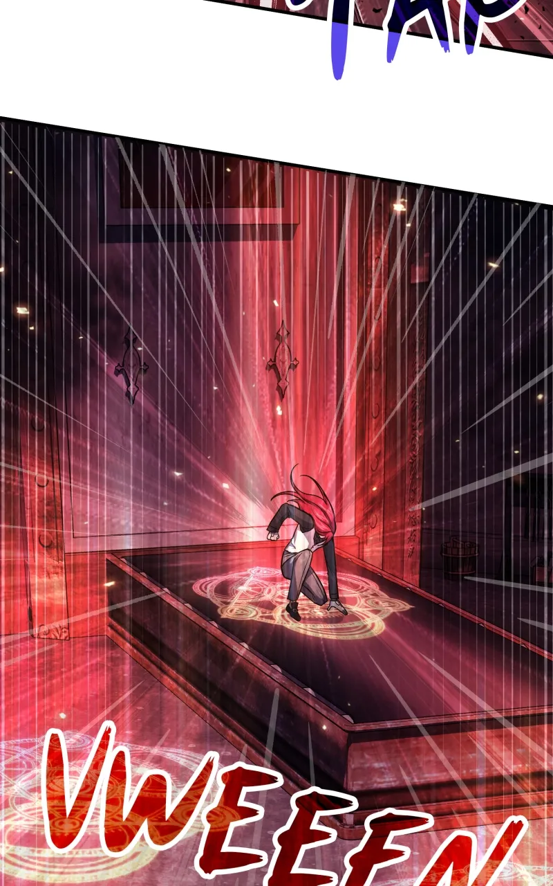 Read How to Live as an Illegal Healer Manga Online