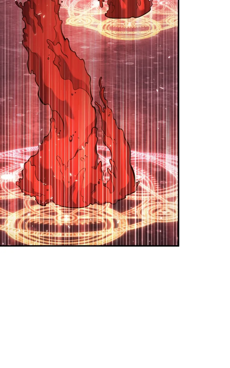 Read How to Live as an Illegal Healer Manga Online