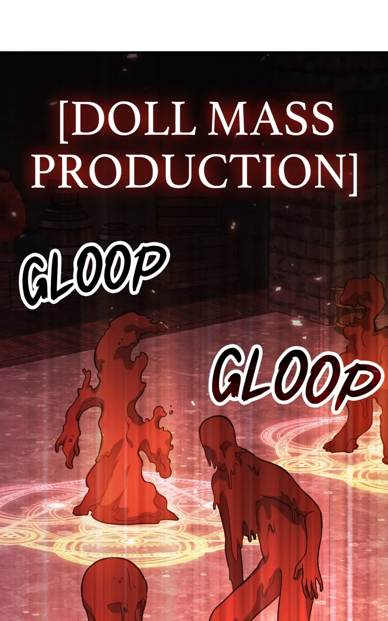 Read How to Live as an Illegal Healer Manga Online