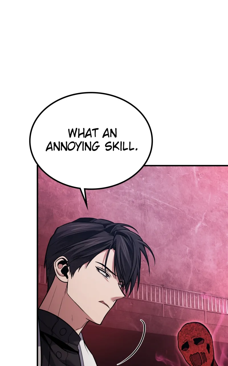 Read How to Live as an Illegal Healer Manga Online