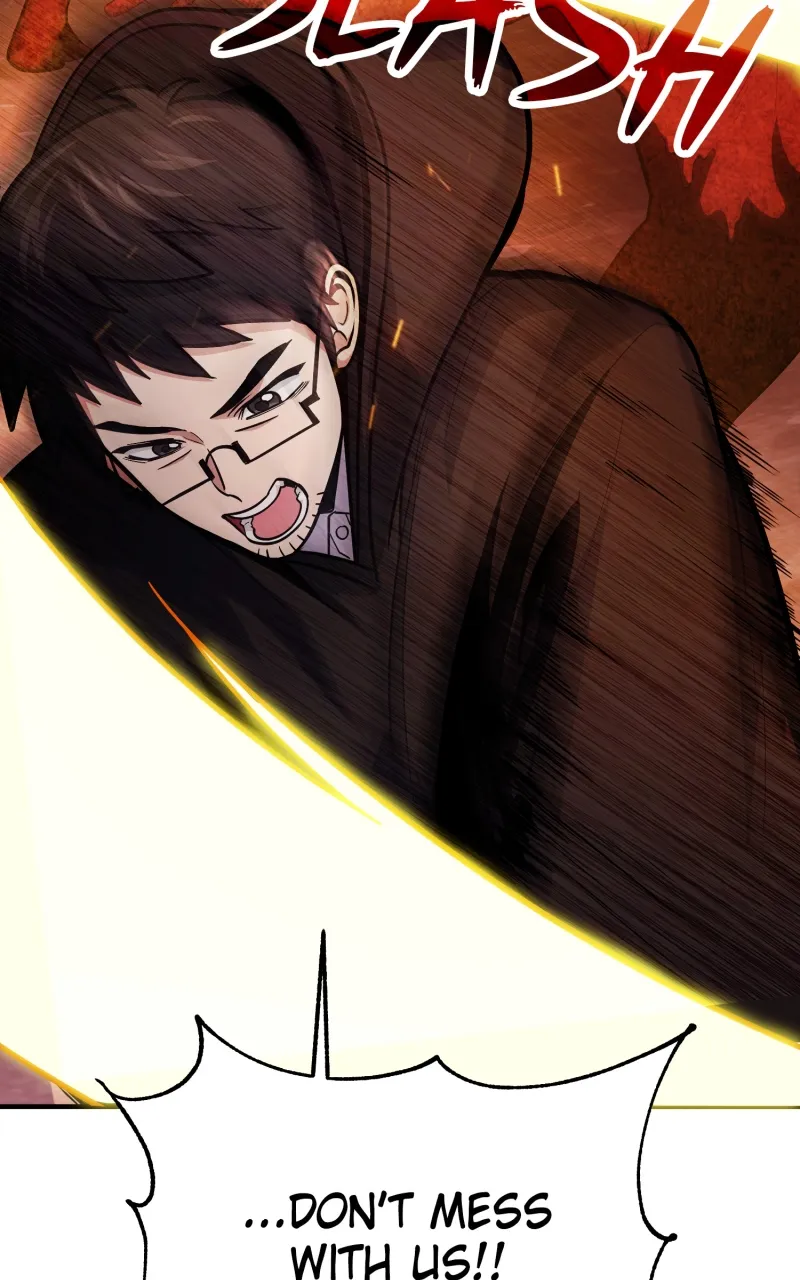 Read How to Live as an Illegal Healer Manga Online