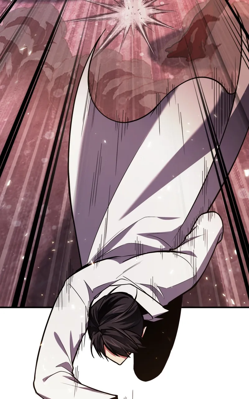 Read How to Live as an Illegal Healer Manga Online