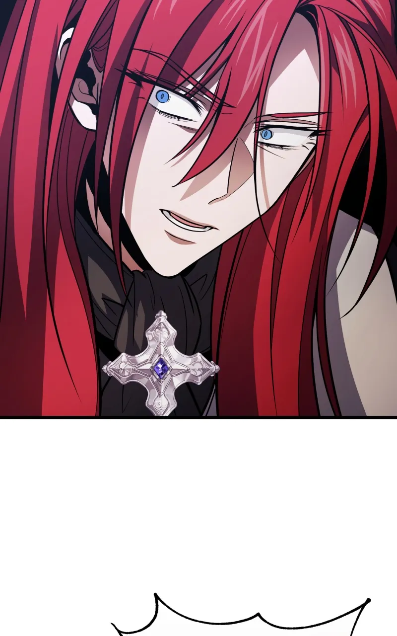 Read How to Live as an Illegal Healer Manga Online