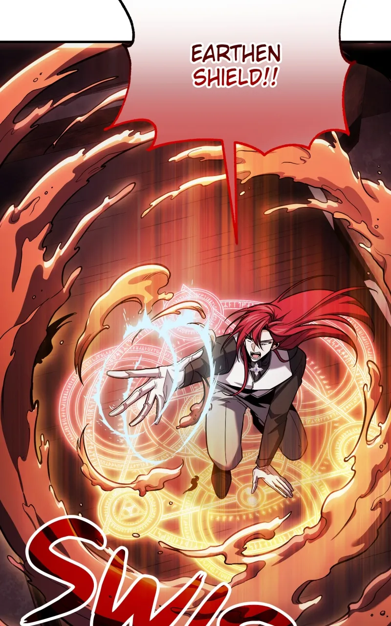 Read How to Live as an Illegal Healer Manga Online