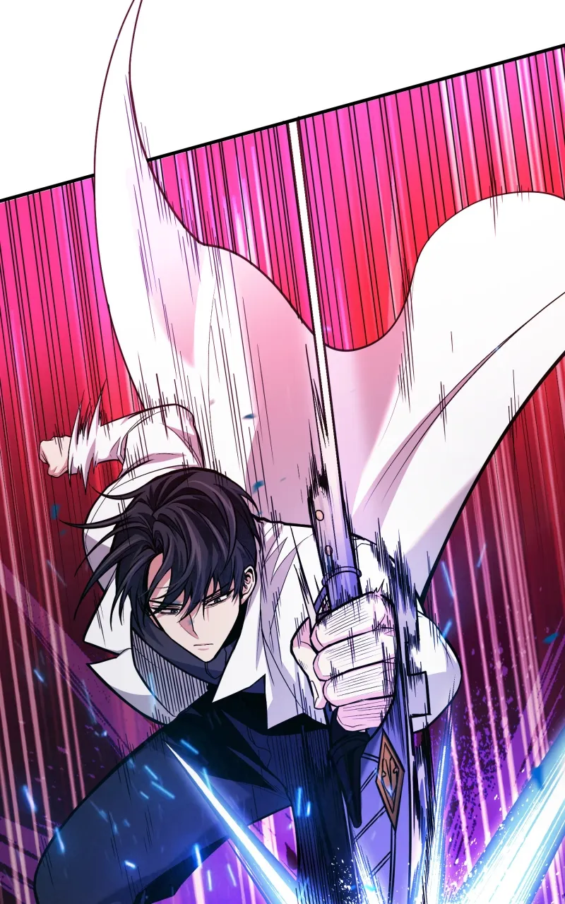 Read How to Live as an Illegal Healer Manga Online