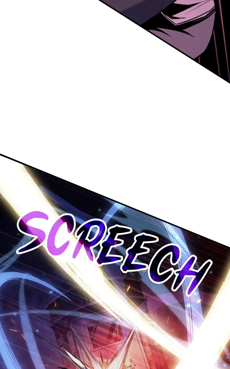 Read How to Live as an Illegal Healer Manga Online