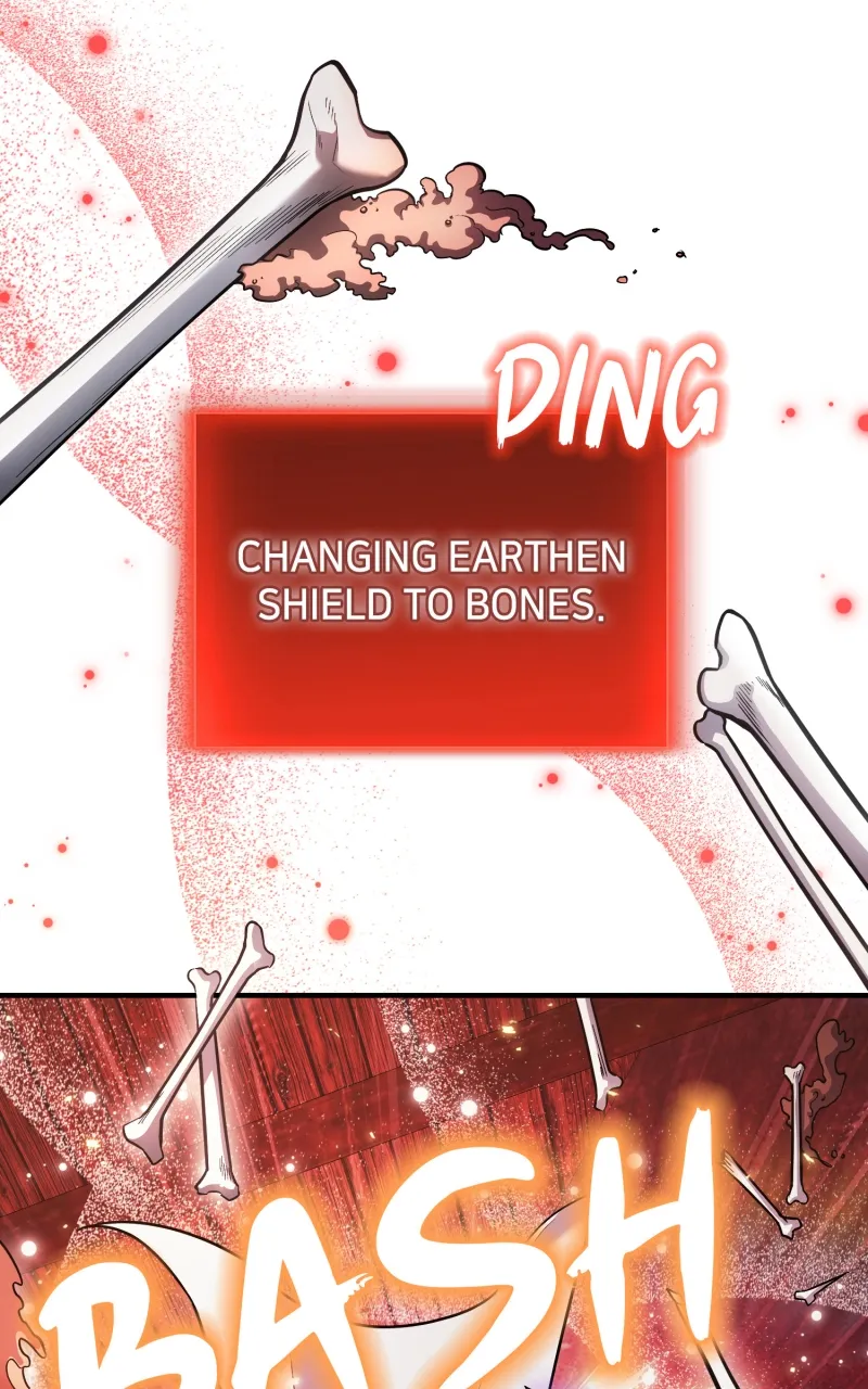 Read How to Live as an Illegal Healer Manga Online