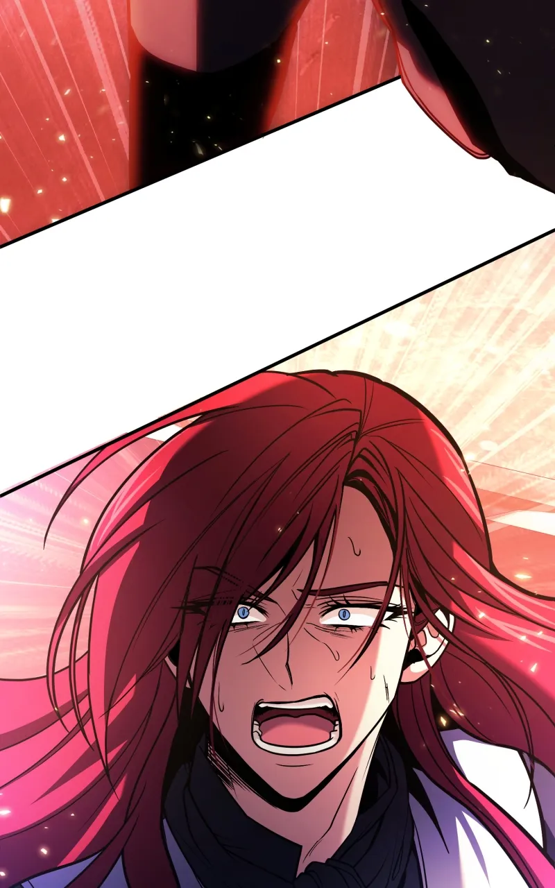 Read How to Live as an Illegal Healer Manga Online