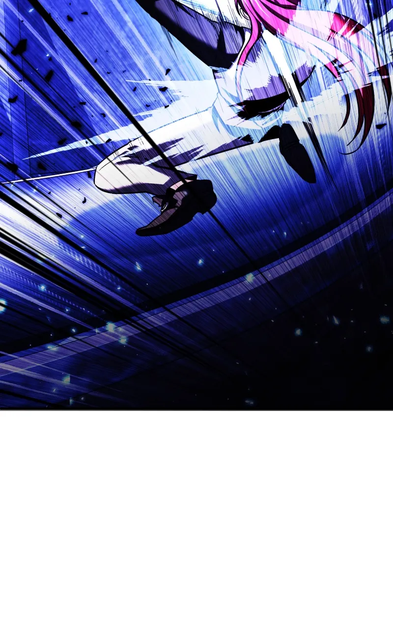 Read How to Live as an Illegal Healer Manga Online