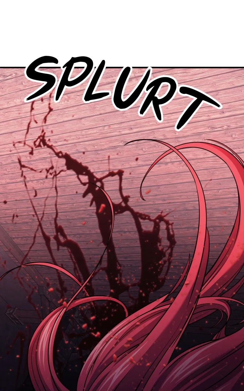 Read How to Live as an Illegal Healer Manga Online