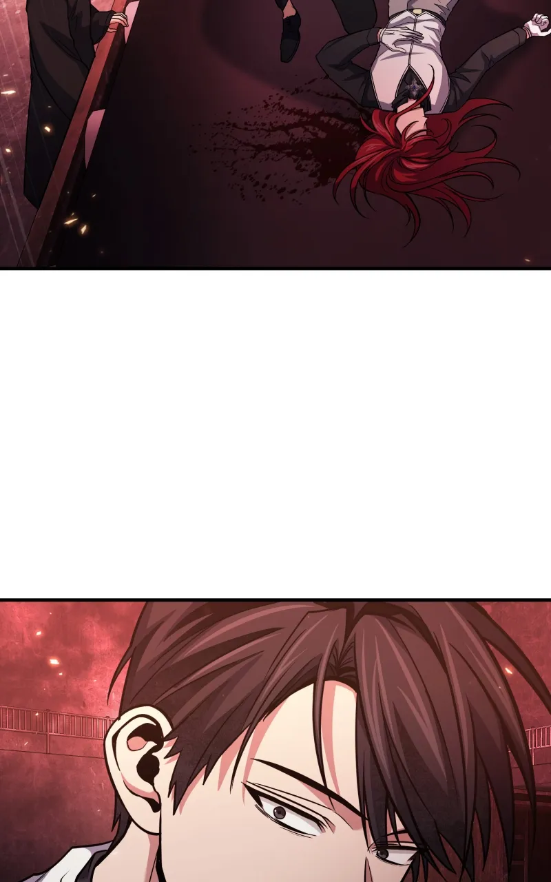 Read How to Live as an Illegal Healer Manga Online