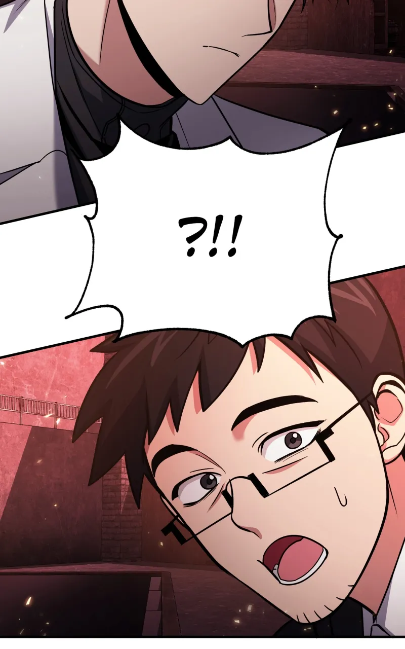 Read How to Live as an Illegal Healer Manga Online