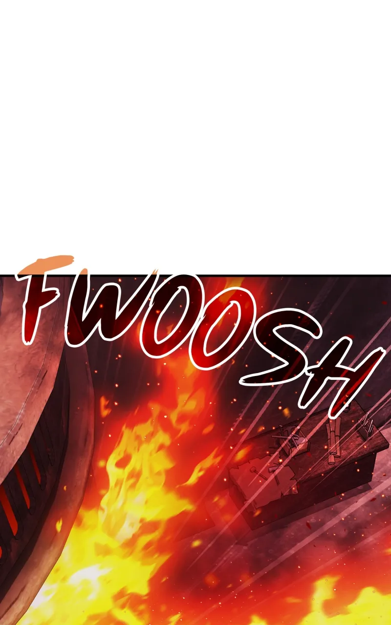 Read How to Live as an Illegal Healer Manga Online