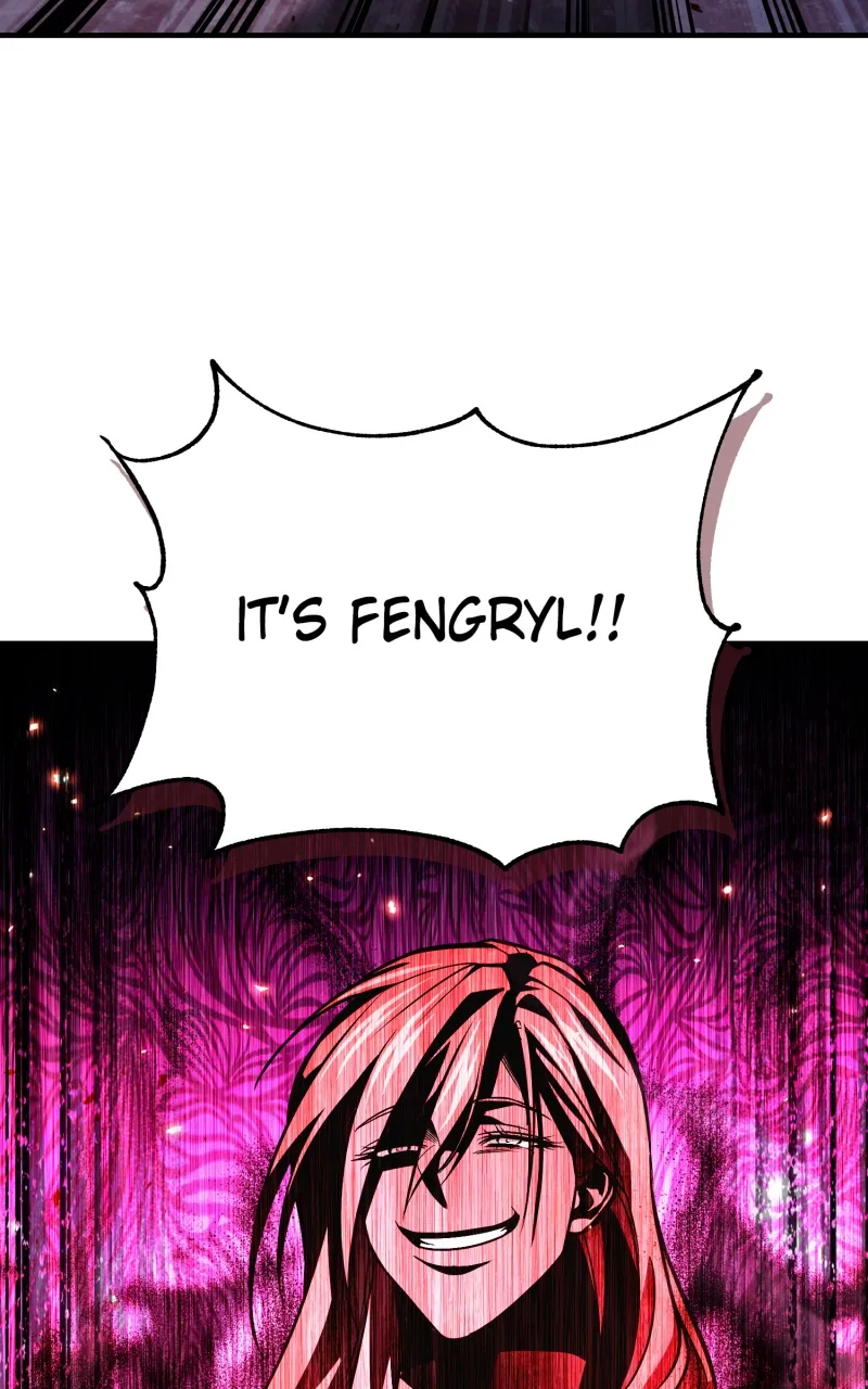 Read How to Live as an Illegal Healer Manga Online