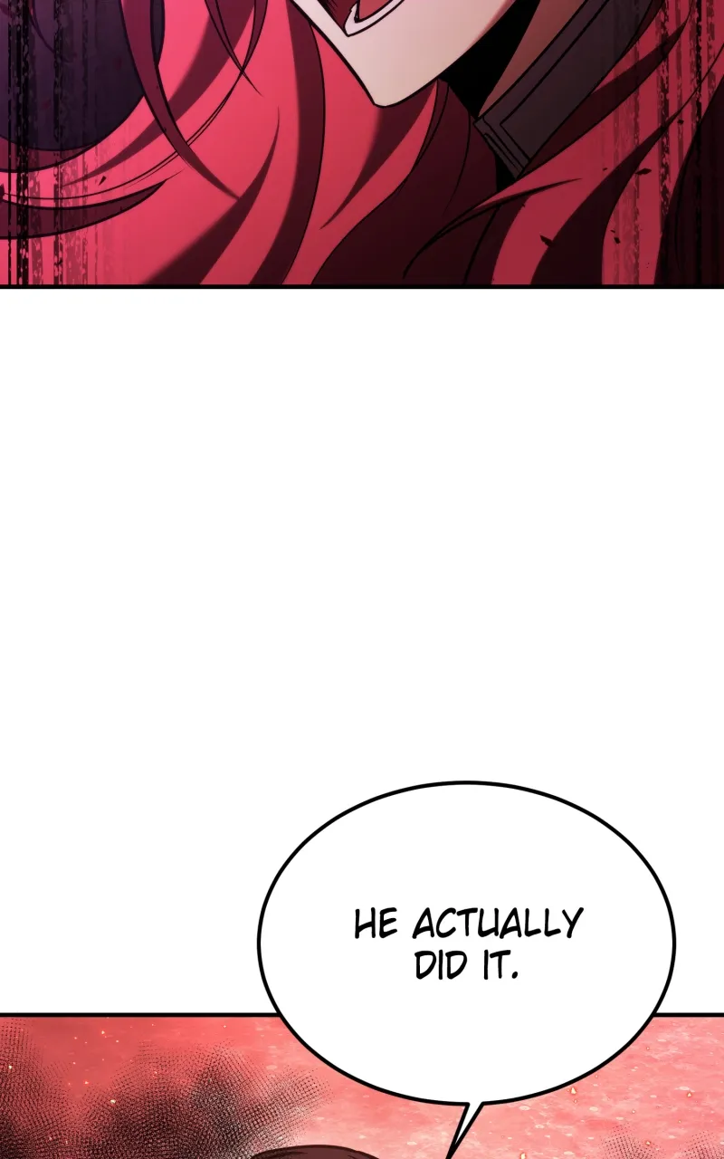 Read How to Live as an Illegal Healer Manga Online