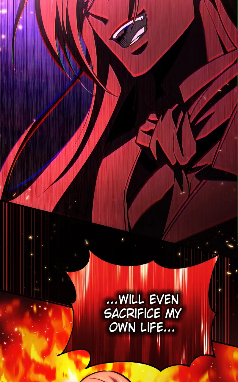 Read How to Live as an Illegal Healer Manga Online