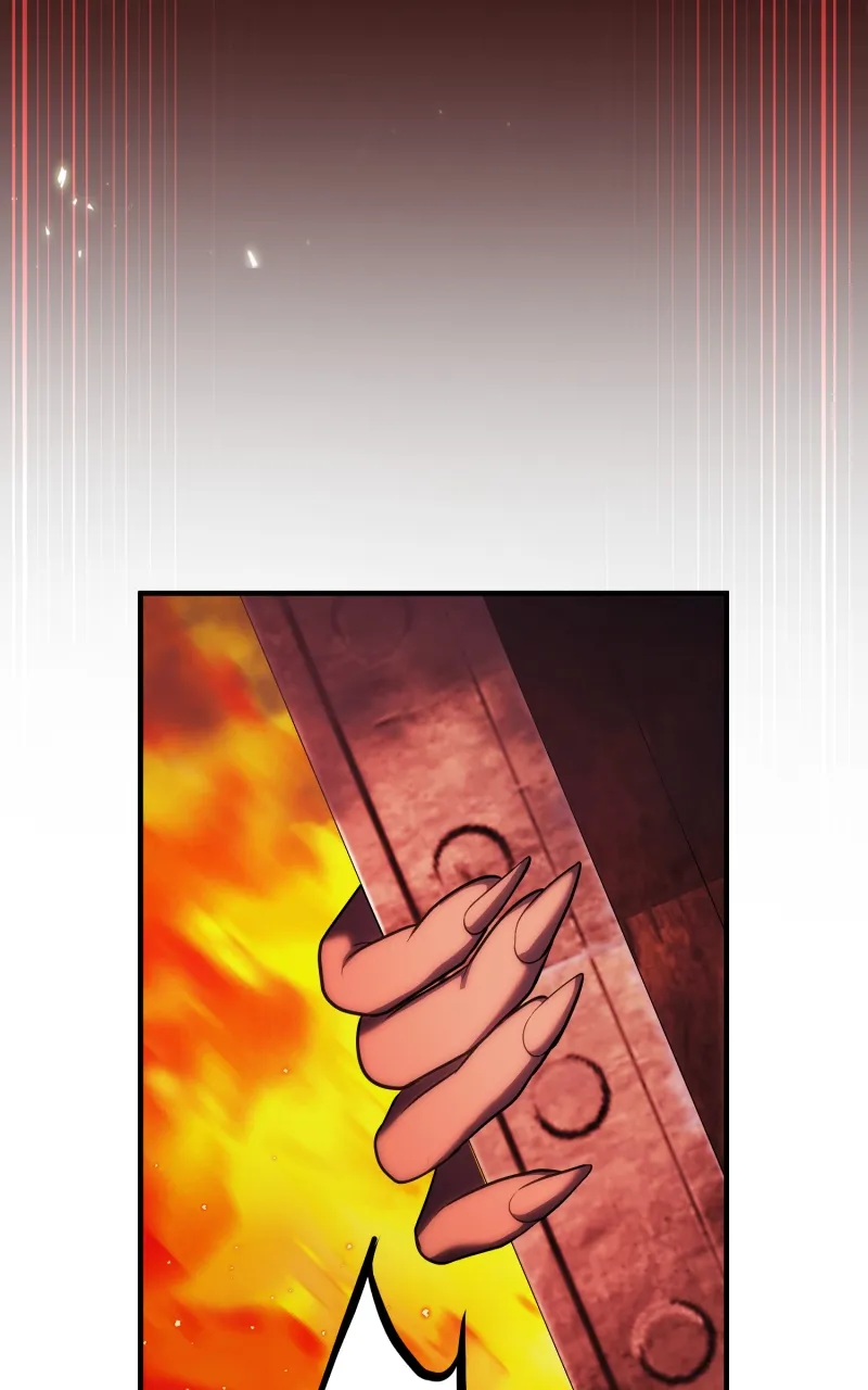 Read How to Live as an Illegal Healer Manga Online