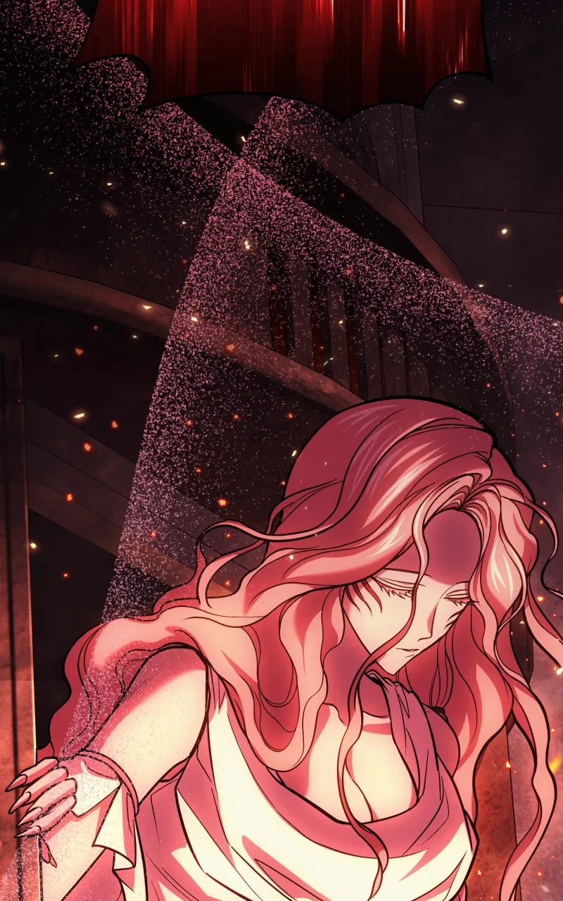 Read How to Live as an Illegal Healer Manga Online