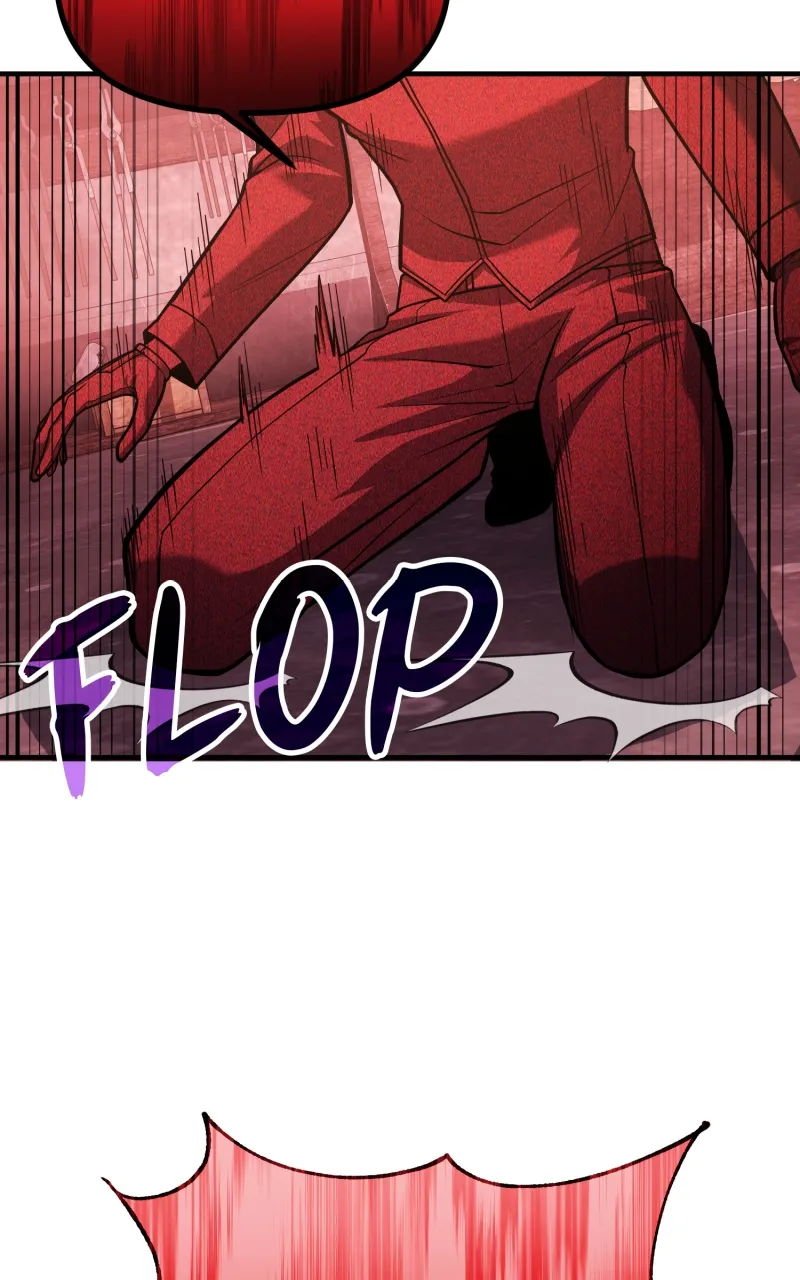 Read How to Live as an Illegal Healer Manga Online