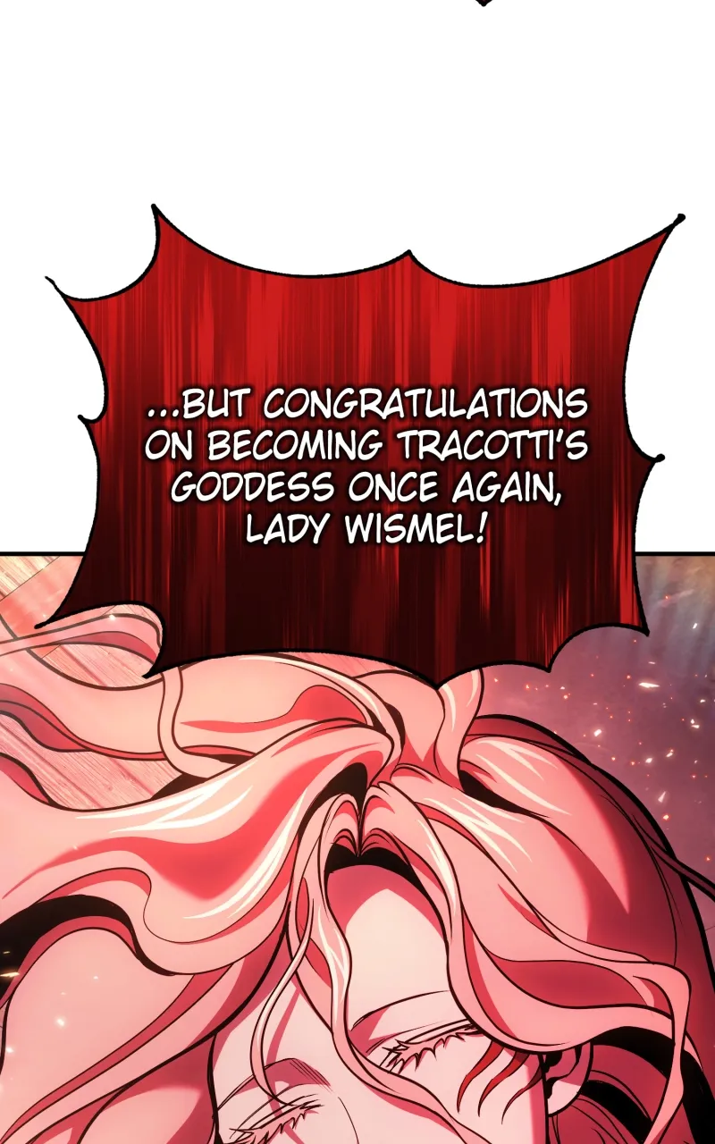 Read How to Live as an Illegal Healer Manga Online