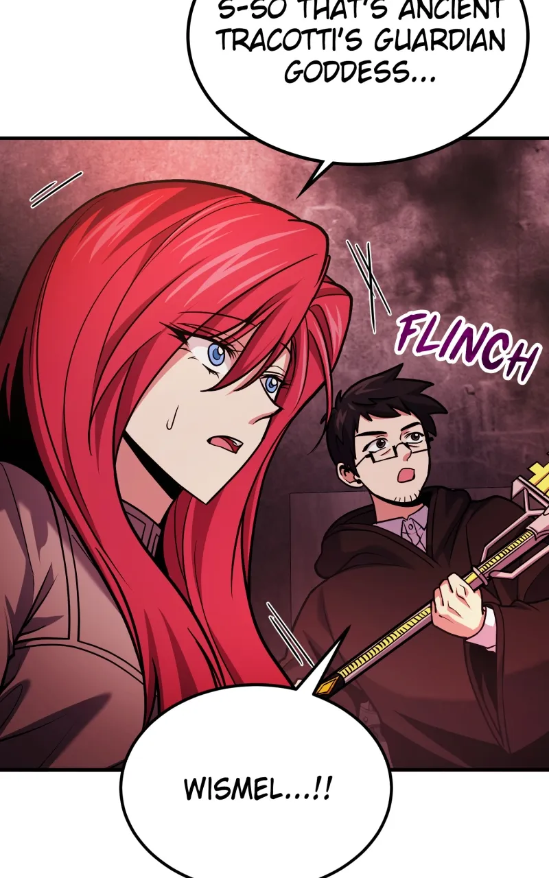 Read How to Live as an Illegal Healer Manga Online