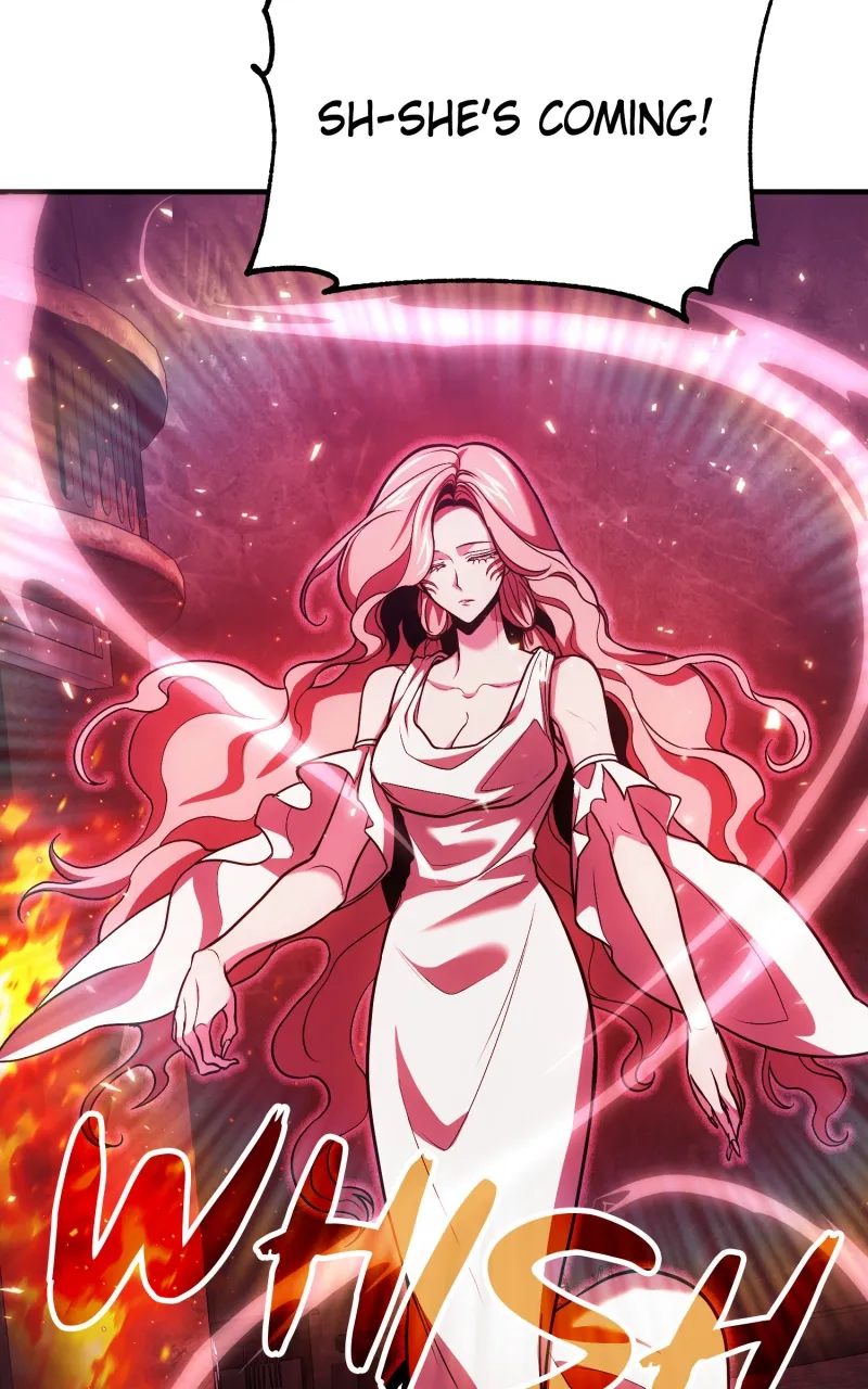 Read How to Live as an Illegal Healer Manga Online