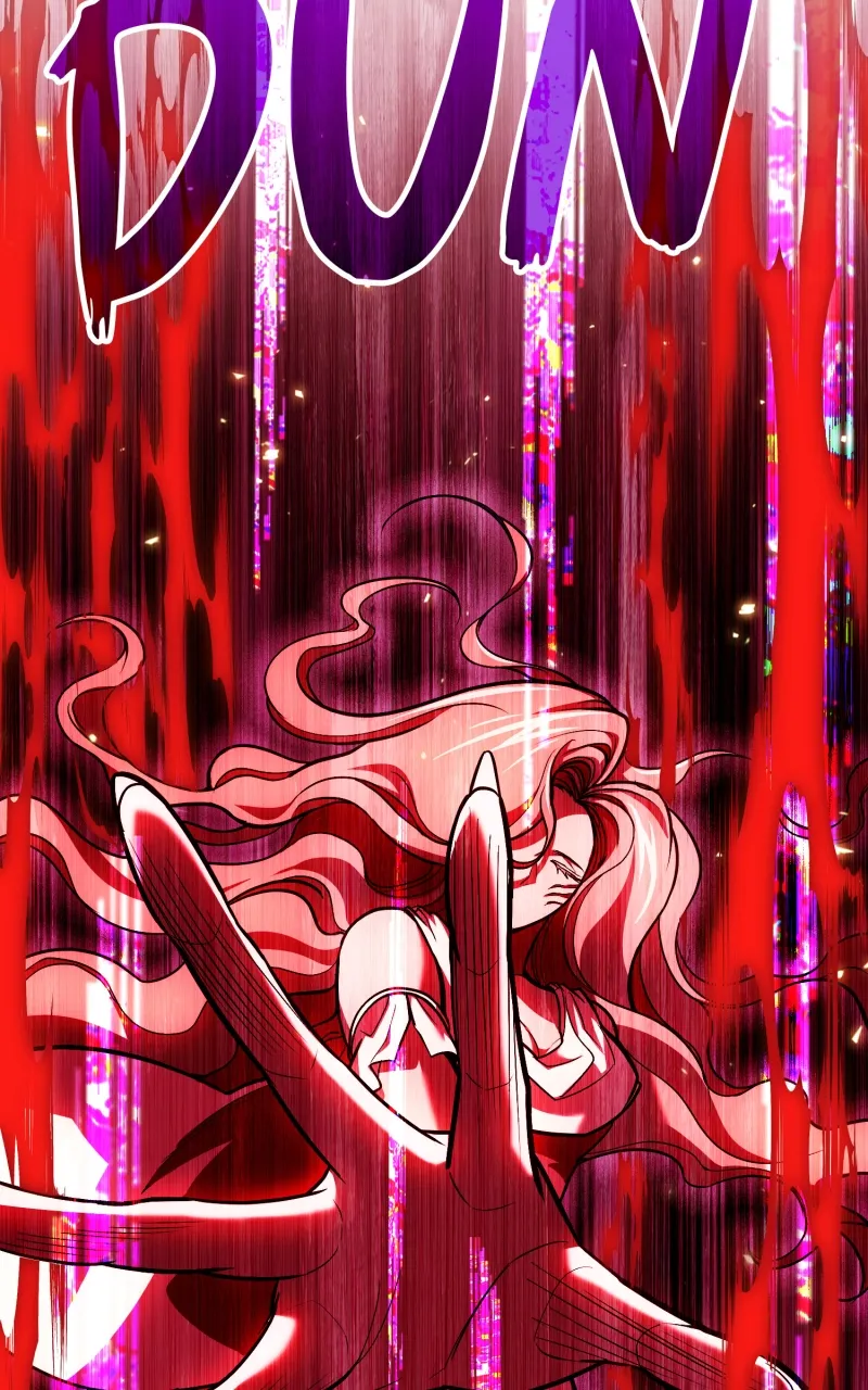 Read How to Live as an Illegal Healer Manga Online