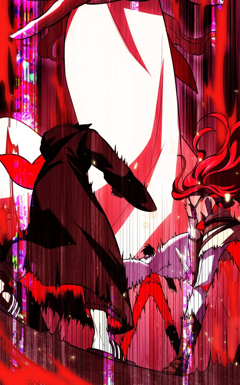 Read How to Live as an Illegal Healer Manga Online